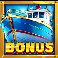bob marlin goes deep bonus symbol