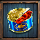 bob marlin goes deep can of worms symbol