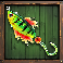 bob marlin goes deep hook symbol