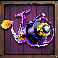 bob marlin goes deep reel symbol