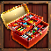 bob marlin goes deep tackle box symbol