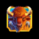 book of buffalo buffalo symbol