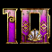 cash elevator slot 10 symbol