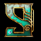 cash elevator slot 9 symbol