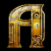 cash elevator slot a symbol