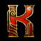 cash elevator slot k symbol