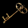 cash elevator slot key symbol