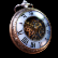 cash elevator slot watch symbol