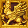 conquer babylon orange beast symbol