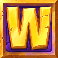 conquer babylon wild symbol