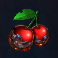 eggs of fortune cherry symbol