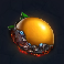 eggs of fortune lemon symbol