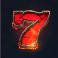 eggs of fortune number seven symbol