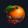 eggs of fortune orange symbol