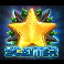 eggs of fortune star scatter symbol