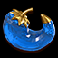 extra-chilli-tapcards-blue-chilli-symbol
