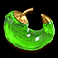 extra-chilli-tapcards-green-chilli-symbol