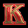 extra-chilli-tapcards-letter-k-symbol