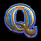 extra-chilli-tapcards-letter-q-symbol