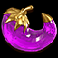 extra-chilli-tapcards-purple-chilli-symbol
