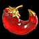 extra-chilli-tapcards-red-chilli-symbol