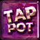 extra-chilli-tapcards-tap-pot-symbol