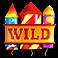 extra-chilli-tapcards-wild-symbol