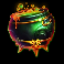 fire-blaze-orange-wizard-cauldron-symbol