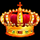 fire-blaze-orange-wizard-crown-symbol