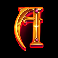 fire-blaze-orange-wizard-letter-a-symbol