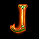 fire-blaze-orange-wizard-letter-j-symbol