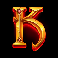 fire-blaze-orange-wizard-letter-k-symbol