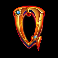 fire-blaze-orange-wizard-letter-q-symbol