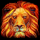 fire-blaze-orange-wizard-lion-symbol