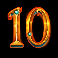 fire-blaze-orange-wizard-number-ten-symbol