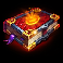 fire-blaze-orange-wizard-spellbook-symbol