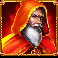 fire-blaze-orange-wizard-wild-wizard-symbol