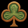 frequent-flyer-slot-club-symbol
