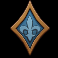 frequent-flyer-slot-diamond-symbol