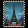 frequent-flyer-slot-eiffel-tower-symbol