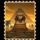 frequent-flyer-slot-sphinx-symbol