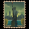 frequent-flyer-slot-statue-of-liberty-symbol