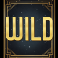 frequent-flyer-slot-wild-symbol