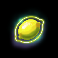 fruitpunk lemon symbol