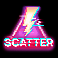 fruitpunk scatter symbol