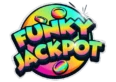 funky-jackpot-logo