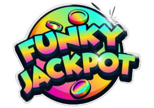 funky-jackpot-logo