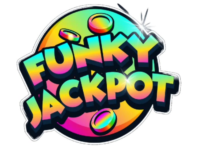 Funky Jackpot Review