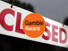 GambleAware to Close as UK Moves to Statutory Funding Model