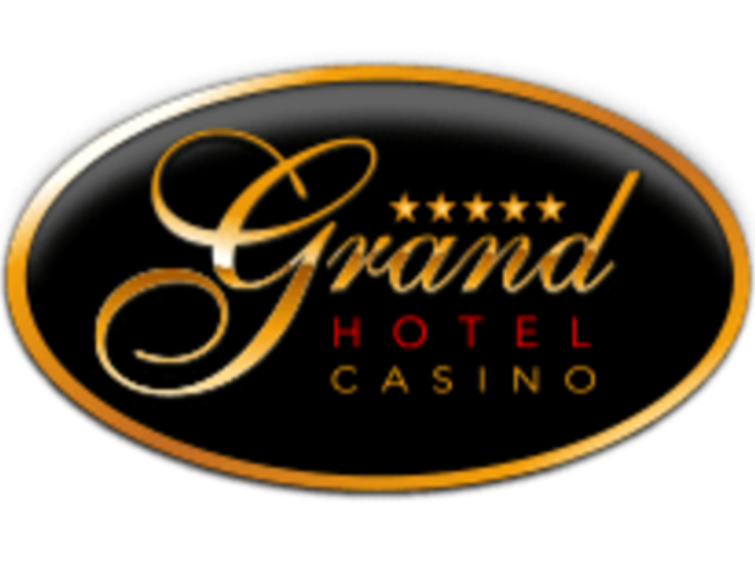 Grand Hotel Casino Review